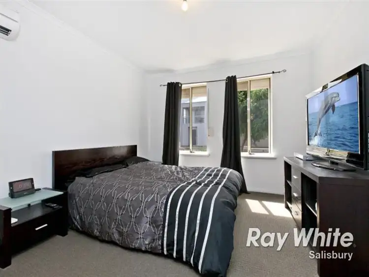 Sixth view of Homely house listing, 41 Flannery Cresent, Andrews Farm SA 5114