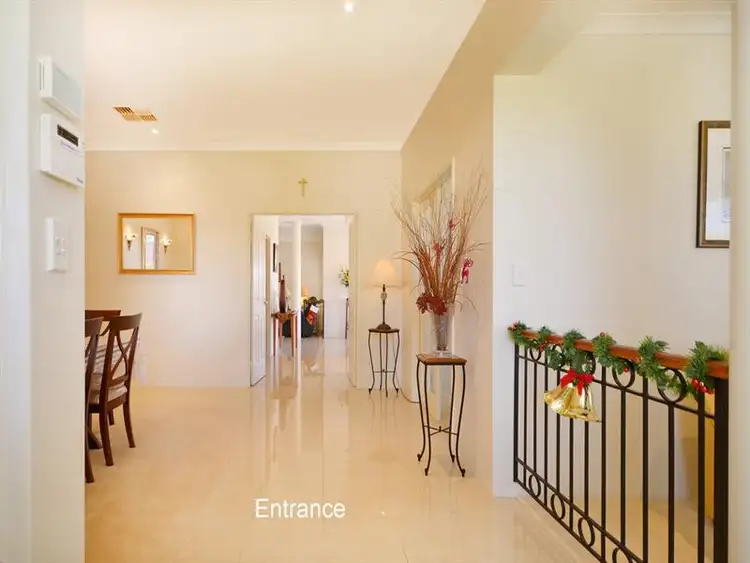 Fifth view of Homely house listing, 14 Cherrywood Avenue, Dianella WA 6059