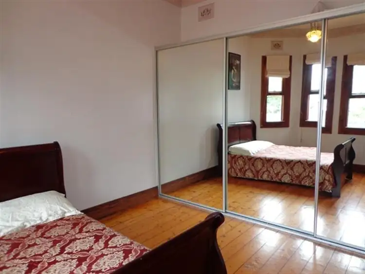 Sixth view of Homely house listing, 39 Sackville Street, Fairfield NSW 2165