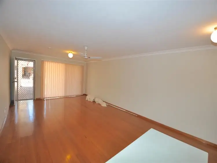 Fourth view of Homely townhouse listing, 99/128 BENOWA Road, Southport QLD 4215