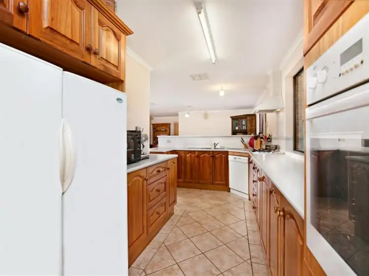 Third view of Homely house listing, 54 Arunga Road, Meadows SA 5201