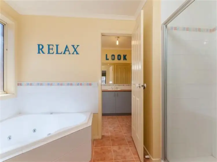 Third view of Homely house listing, 13 Limpopa Square, Roxburgh Park VIC 3064