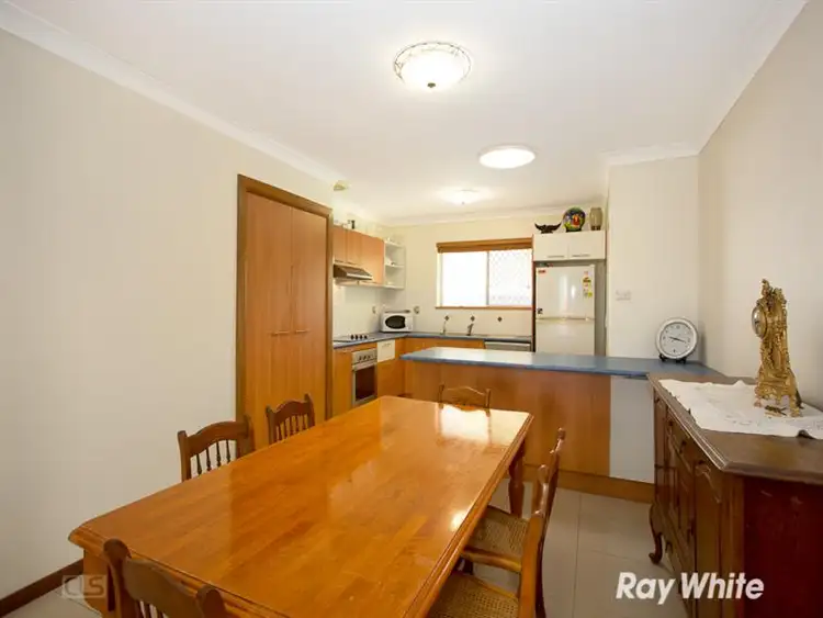 Seventh view of Homely house listing, 20 Ferguson Avenue, Bongaree QLD 4507