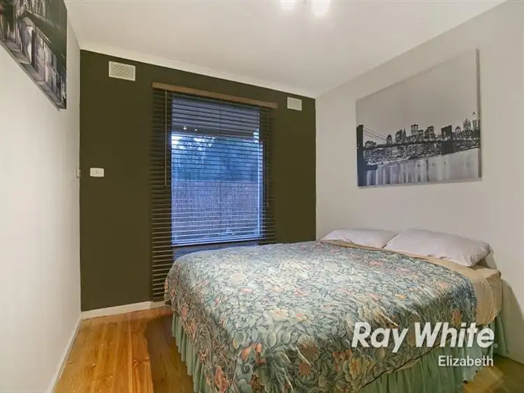 Sixth view of Homely house listing, 20 Onkaparinga Drive, Salisbury SA 5108