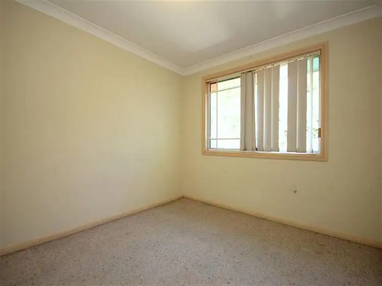 Fifth view of Homely house listing, 10/224 Old Kent Road, Greenacre NSW 2190