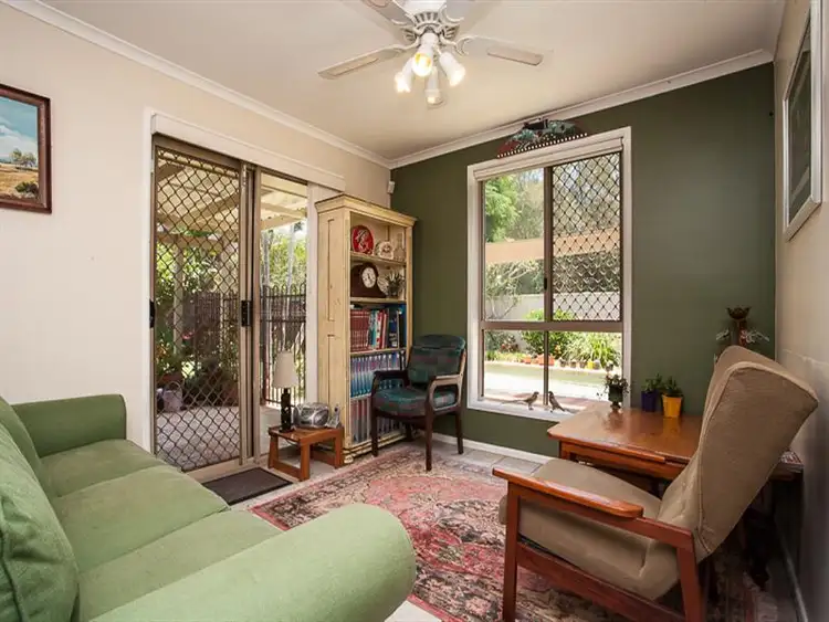 Third view of Homely house listing, 54 Bermuda Avenue, Deception Bay QLD 4508