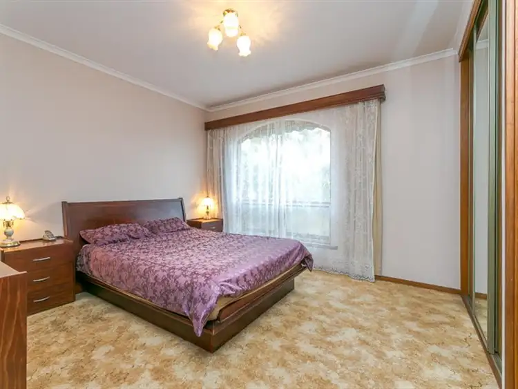 Sixth view of Homely house listing, 44 Sir Ross Smith Avenue, North Haven SA 5018