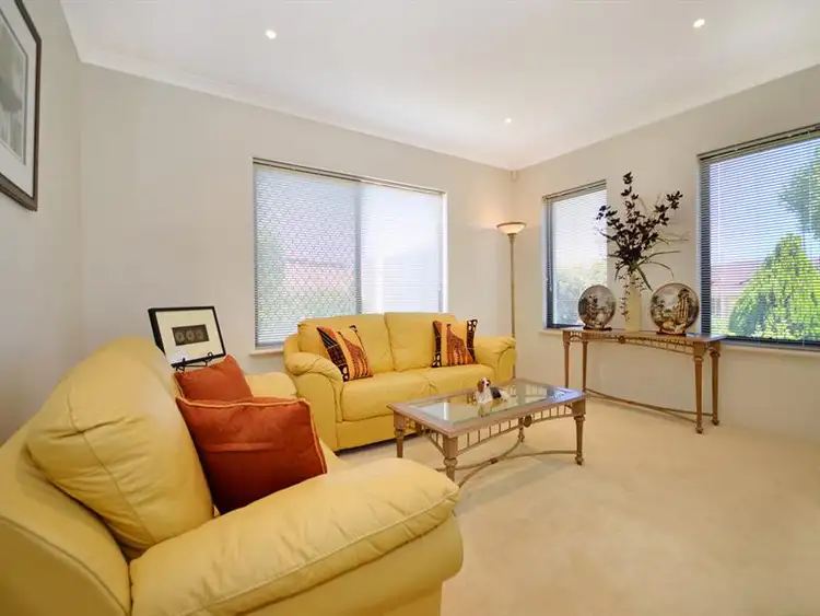 Sixth view of Homely house listing, 14 Cherrywood Avenue, Dianella WA 6059