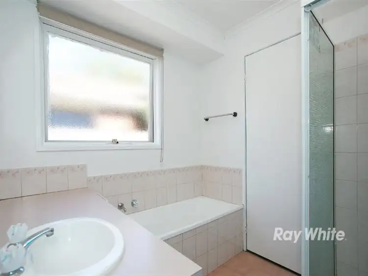 Sixth view of Homely house listing, 8 Bates Street, Cranbourne West VIC 3977