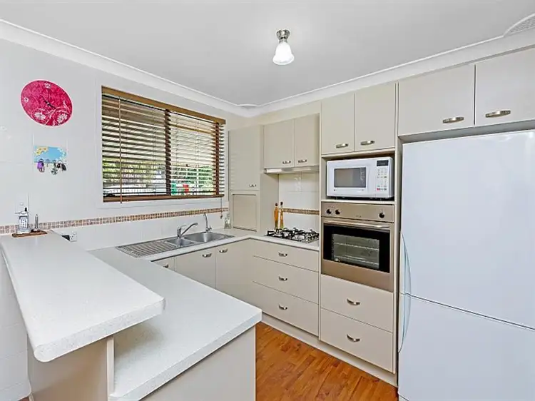 Third view of Homely house listing, 24 Buckingham Road, Berkeley Vale NSW 2261