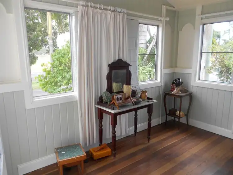 Sixth view of Homely house listing, 10 Hinkler Avenue, Bundaberg North QLD 4670