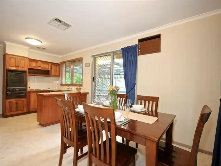Fifth view of Homely house listing, 10 SUSANS Court, Croydon North VIC 3136