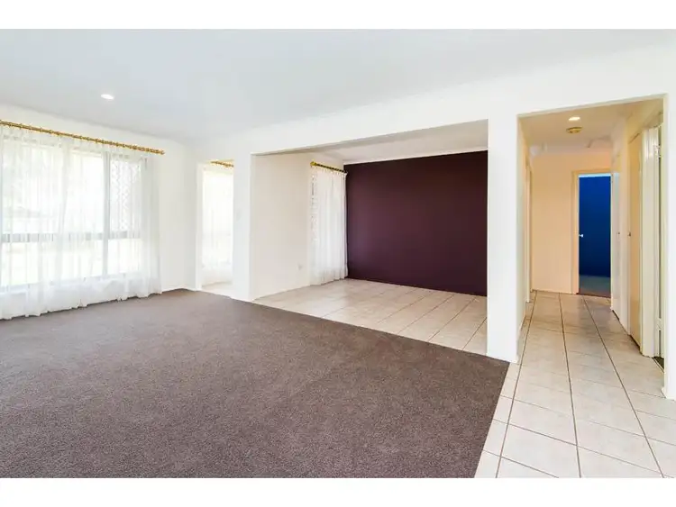 Seventh view of Homely house listing, 31 Cummin Street, Wishart QLD 4122