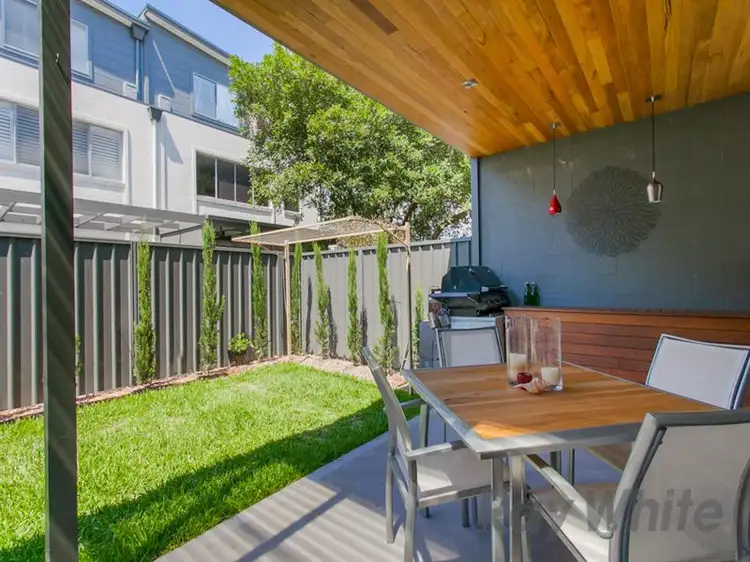 Fifth view of Homely house listing, 8 Dickson Street, Wickham NSW 2293
