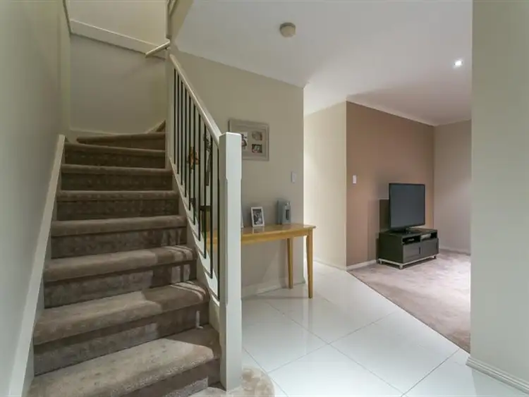 Sixth view of Homely house listing, 19A Riverina Street, Largs North SA 5016