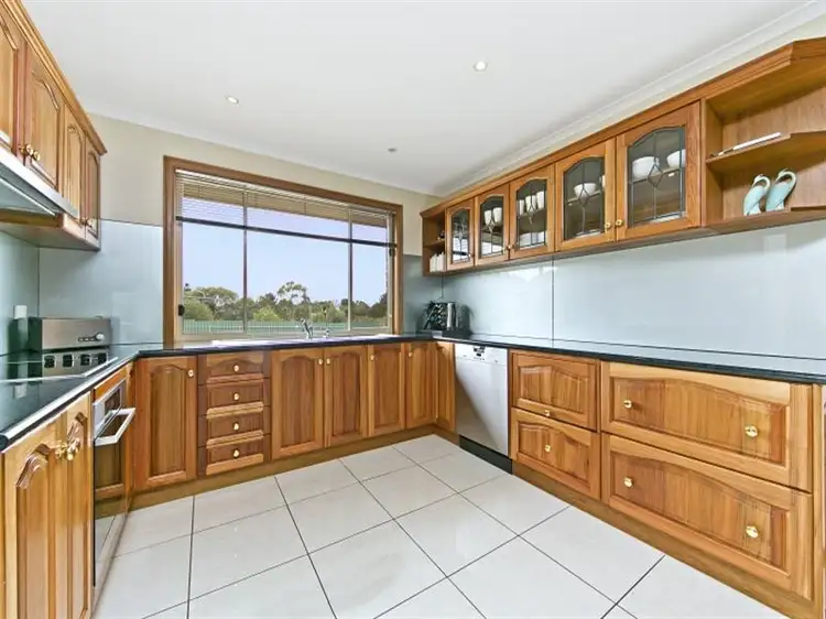 Fourth view of Homely house listing, 246 Cornishmans Hill Road, One Tree Hill SA 5114