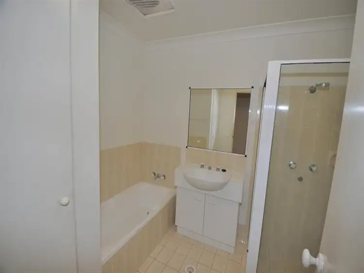 Sixth view of Homely townhouse listing, 99/128 BENOWA Road, Southport QLD 4215