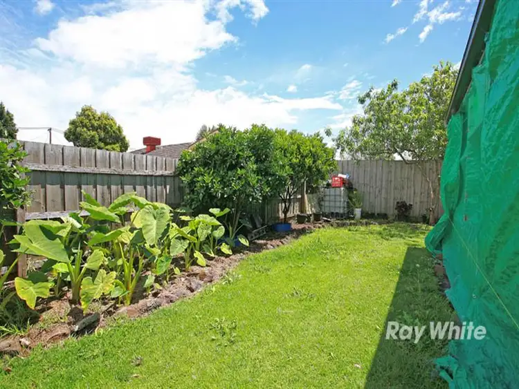 Sixth view of Homely house listing, 197 Stud Road, Dandenong VIC 3175