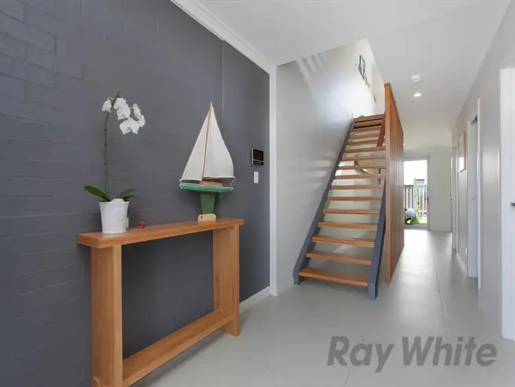 Sixth view of Homely house listing, 8 Dickson Street, Wickham NSW 2293