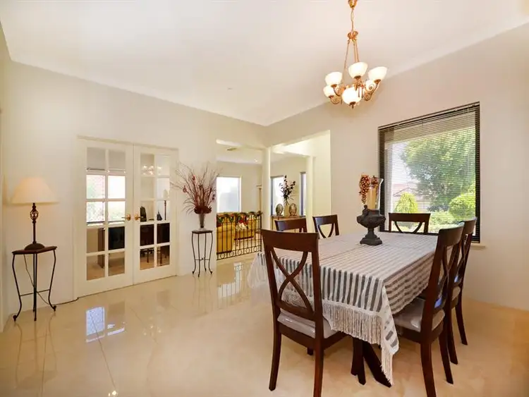 Seventh view of Homely house listing, 14 Cherrywood Avenue, Dianella WA 6059