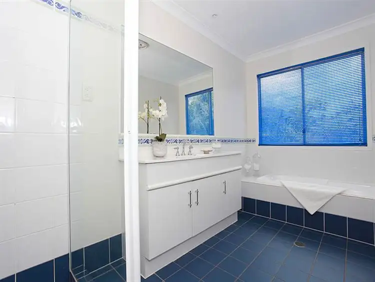 Seventh view of Homely house listing, 69 Skye Place, Upper Kedron QLD 4055