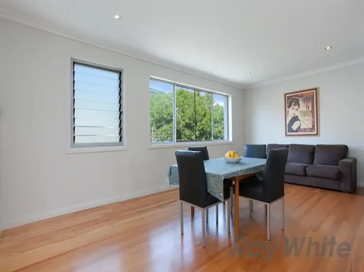 Fourth view of Homely house listing, 8 Dickson Street, Wickham NSW 2293