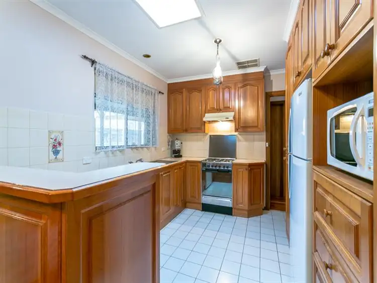 Fourth view of Homely house listing, 44 Sir Ross Smith Avenue, North Haven SA 5018