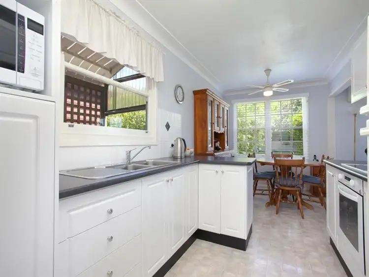 Fourth view of Homely house listing, 3 Braid Road, Fern Bay NSW 2295