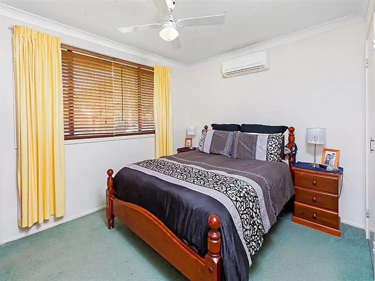 Fourth view of Homely house listing, 24 Buckingham Road, Berkeley Vale NSW 2261