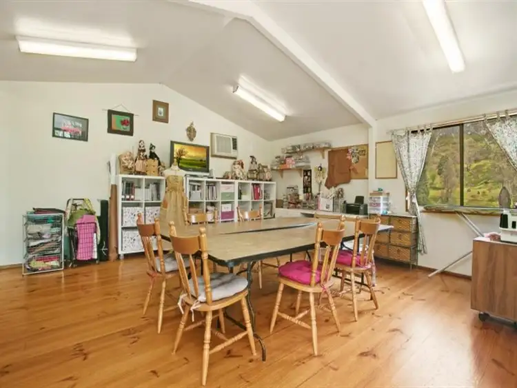 Fourth view of Homely house listing, Lot 411/1369 North East Road, Upper Hermitage, Tea Tree Gully SA 5091
