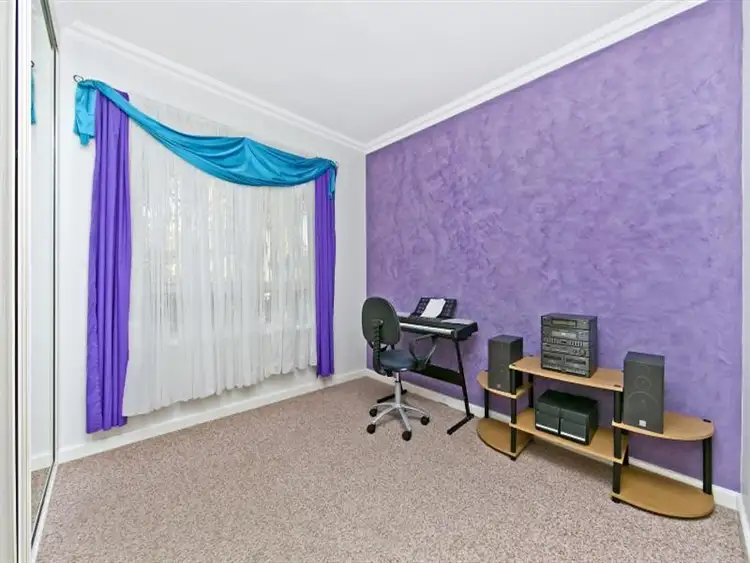Sixth view of Homely house listing, 13 Hilltop Avenue, Ridgehaven SA 5097