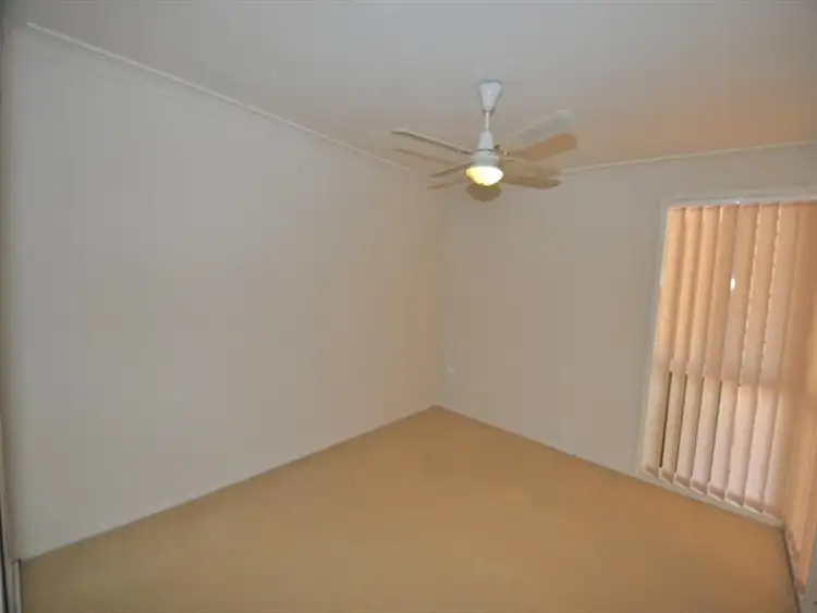 Seventh view of Homely townhouse listing, 99/128 BENOWA Road, Southport QLD 4215
