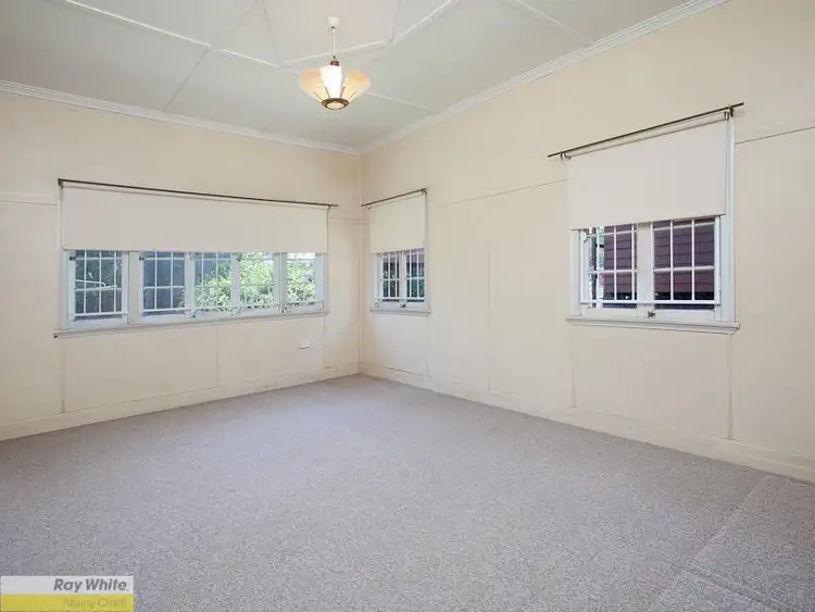 Seventh view of Homely house listing, 25 Jackson Street, Clayfield QLD 4011