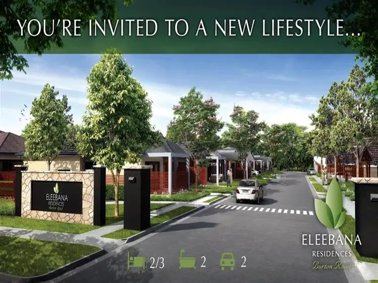 19/57 Burton Road, Mount Hutton NSW 2290