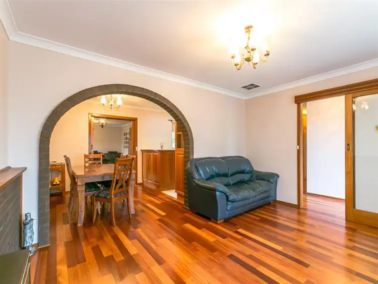 Second view of Homely house listing, 44 Sir Ross Smith Avenue, North Haven SA 5018