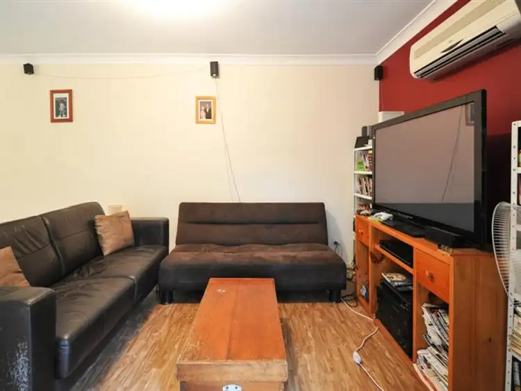 Seventh view of Homely house listing, 1 Sabel Boulevard, Jubilee Pocket QLD 4802