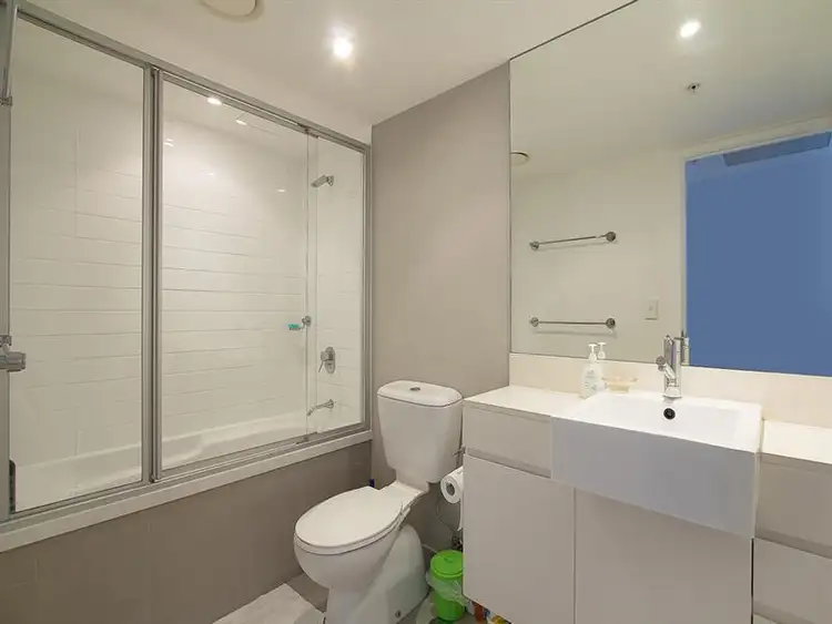 Fifth view of Homely apartment listing, 22003/5 Lawson Street, Southport QLD 4215