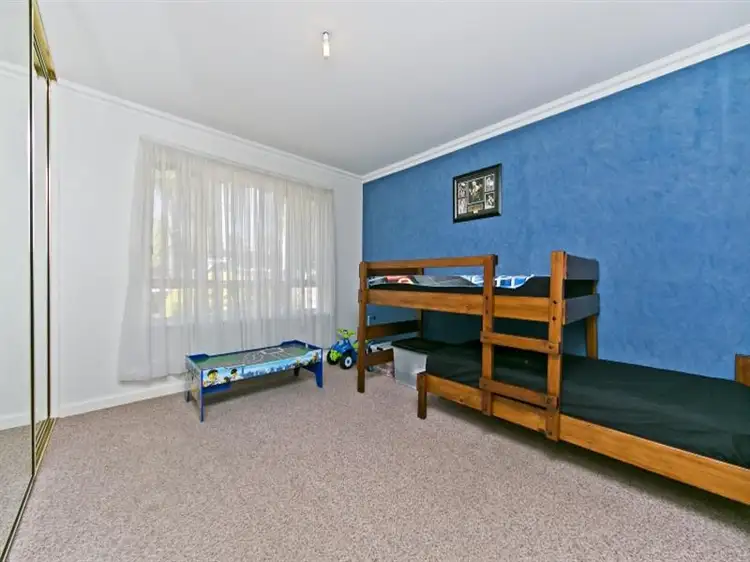 Seventh view of Homely house listing, 13 Hilltop Avenue, Ridgehaven SA 5097