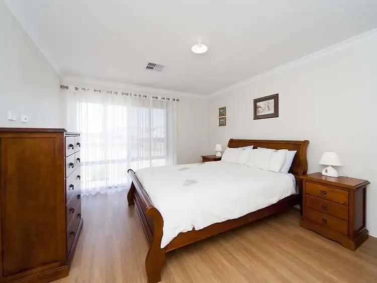Third view of Homely house listing, 12 Carbine Corner, Baldivis WA 6171
