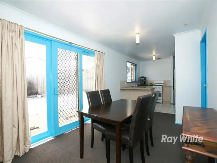 Third view of Homely house listing, 8 Bates Street, Cranbourne West VIC 3977
