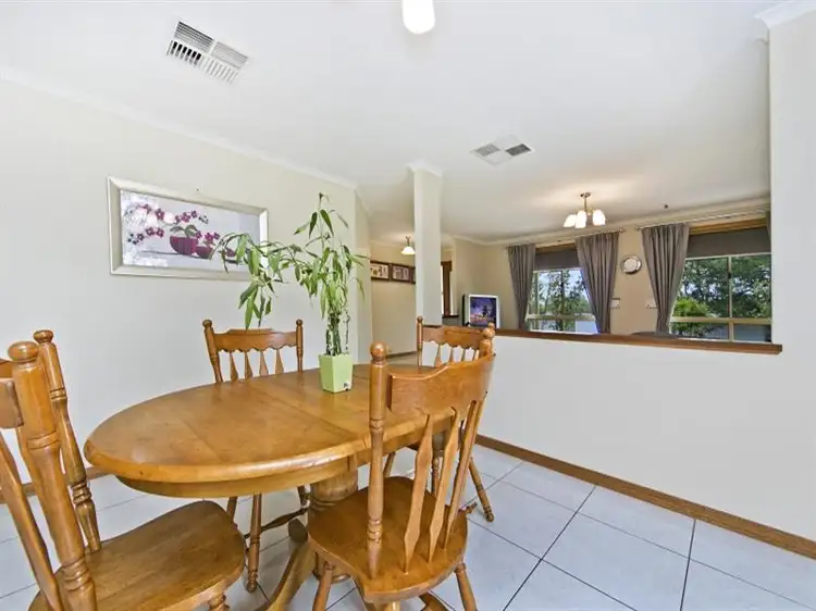 Fifth view of Homely house listing, 246 Cornishmans Hill Road, One Tree Hill SA 5114