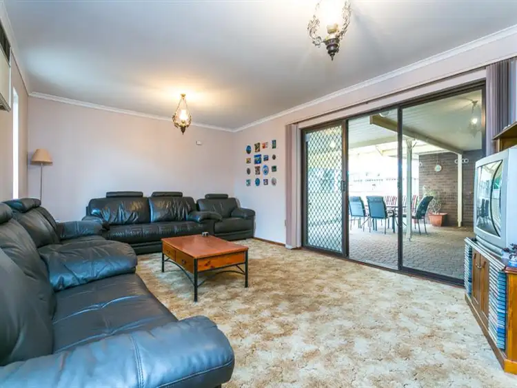 Fifth view of Homely house listing, 44 Sir Ross Smith Avenue, North Haven SA 5018