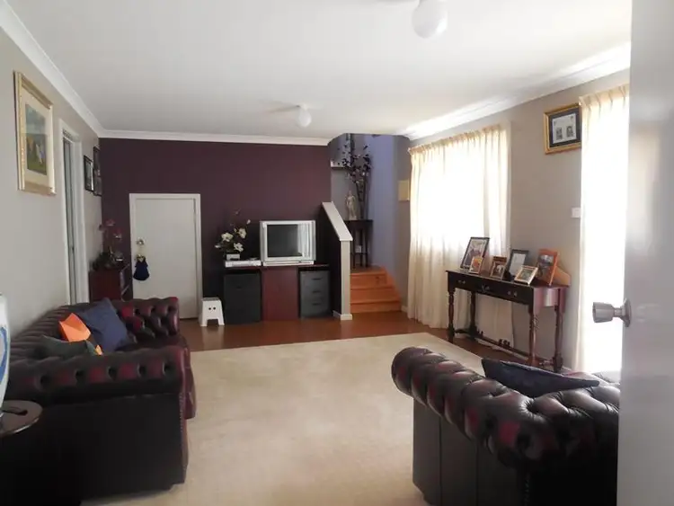 Sixth view of Homely house listing, 5 Barrett Lennard Drive, Ledge Point WA 6043