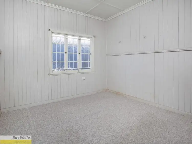 Sixth view of Homely house listing, 25 Jackson Street, Clayfield QLD 4011