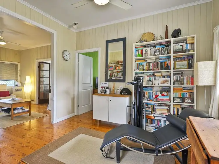 Third view of Homely house listing, 7 Bartlett Street, Morningside QLD 4170