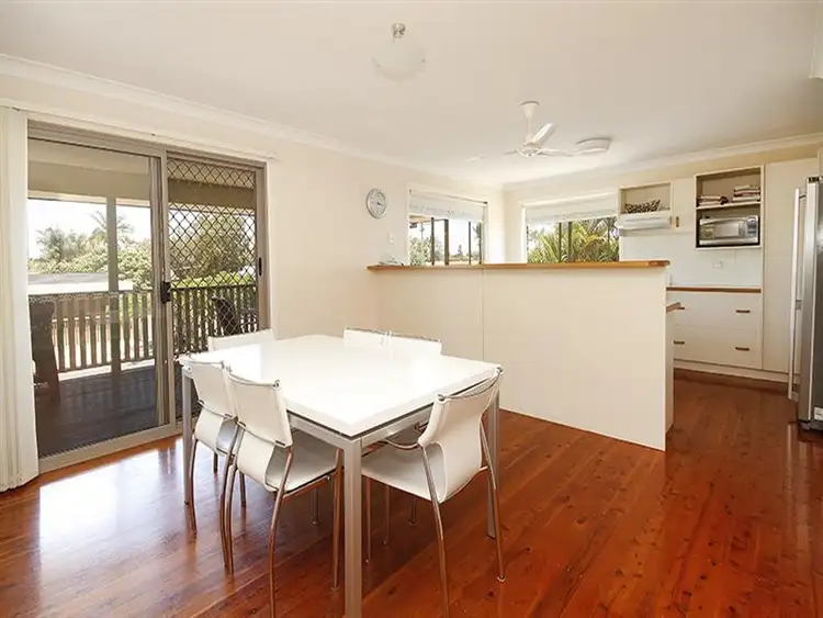 Fourth view of Homely house listing, 27 Broadsea Avenue, Maroochydore QLD 4558