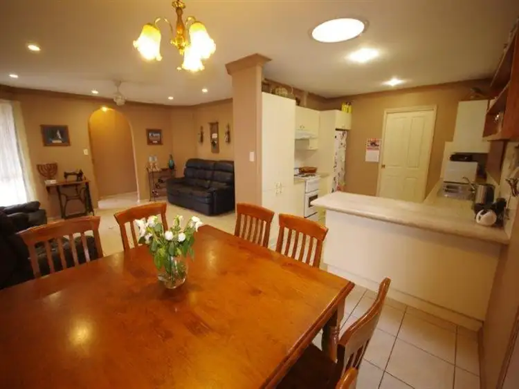 Fourth view of Homely house listing, 46 Killawarra Drive, Taree NSW 2430