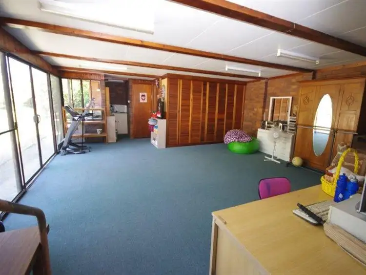 Fourth view of Homely house listing, 12 High Street, Cundletown NSW 2430