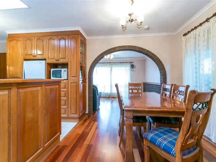 Third view of Homely house listing, 44 Sir Ross Smith Avenue, North Haven SA 5018