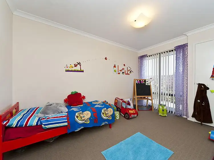 Seventh view of Homely house listing, 2 Cressey Link, Baldivis WA 6171